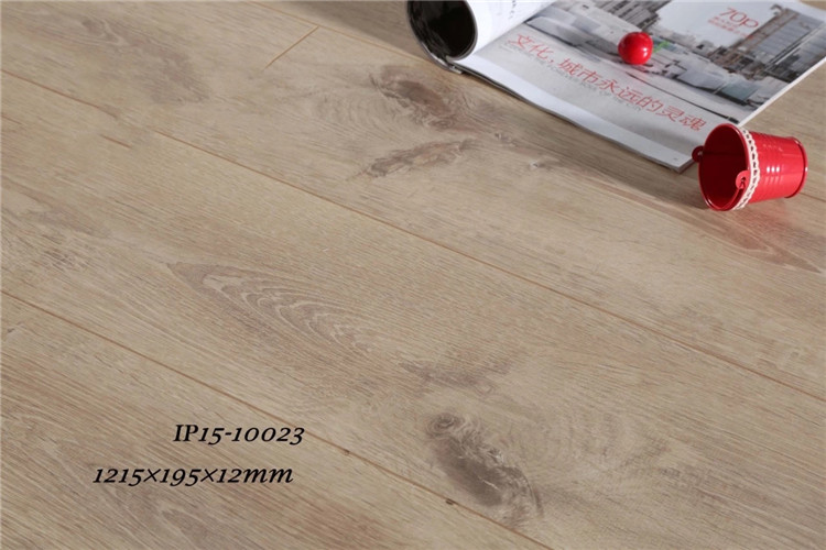 CML10023 Laminate flooring
