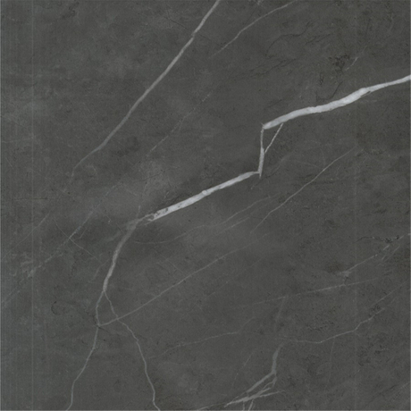 CMT824 SPC Tile Flooring