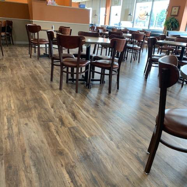 2014-Los-Angeles-Laminate-Flooring1