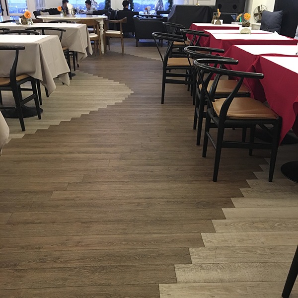 2015-K&ouml;&ouml;penhamina-Kahvila-WPC-Flooring1