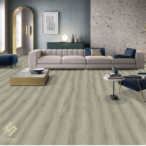 CMM040 የእንጨት ስቴፕ ወለል