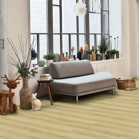 CMM031 MSPC Sc&acirc;nduri de podea