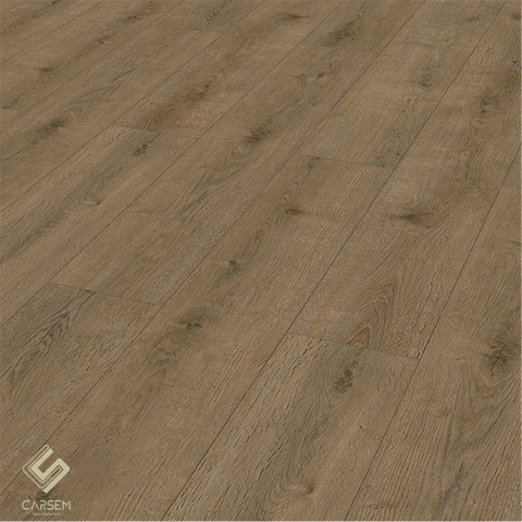 S&agrave;n v&aacute;n MSPC l&otilde;i cứng CMM060