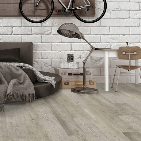 6mm Pvc Flooring Wpc Floor Spc Vinyl Floor
