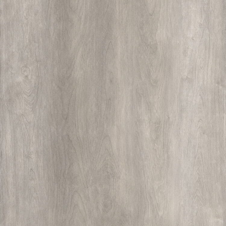 4.5mm SPC Flooring