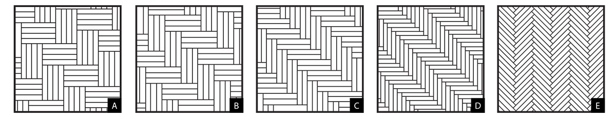 កំរាលឥដ្ឋដាក់កម្រាលឥដ្ឋដាក់កម្រាលឥដ្ឋ 1