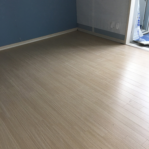 2016-Gwangsan-Південна-Корея-Laminate-Flooring7