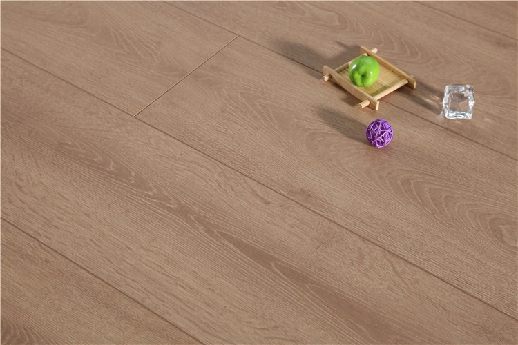 CML6035-308 Laminate flooring