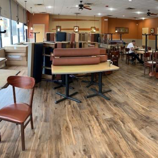 2014-Los-Angeles-Laminate-Flooring2