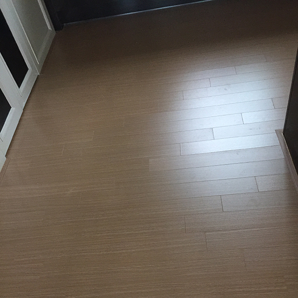 2015-Incheon-South-Korea-Laminate-Flooring3