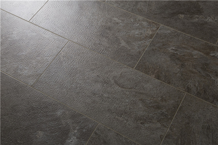 CMT848 True Grout SPC Tile 