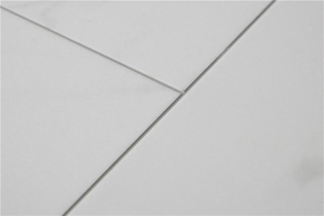 CMT830 kweli grout spc tile 