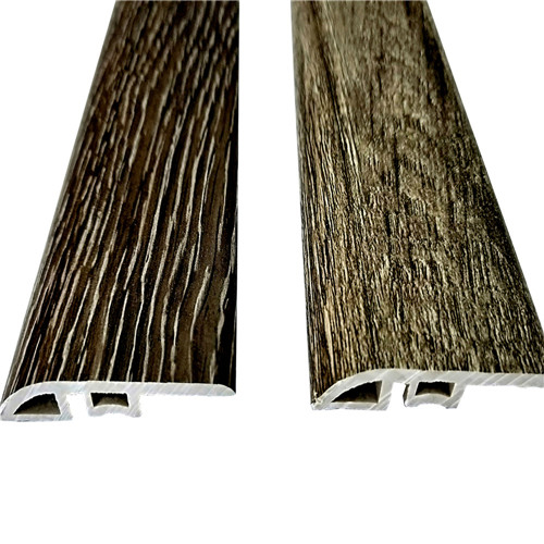 SPC レデューサー 