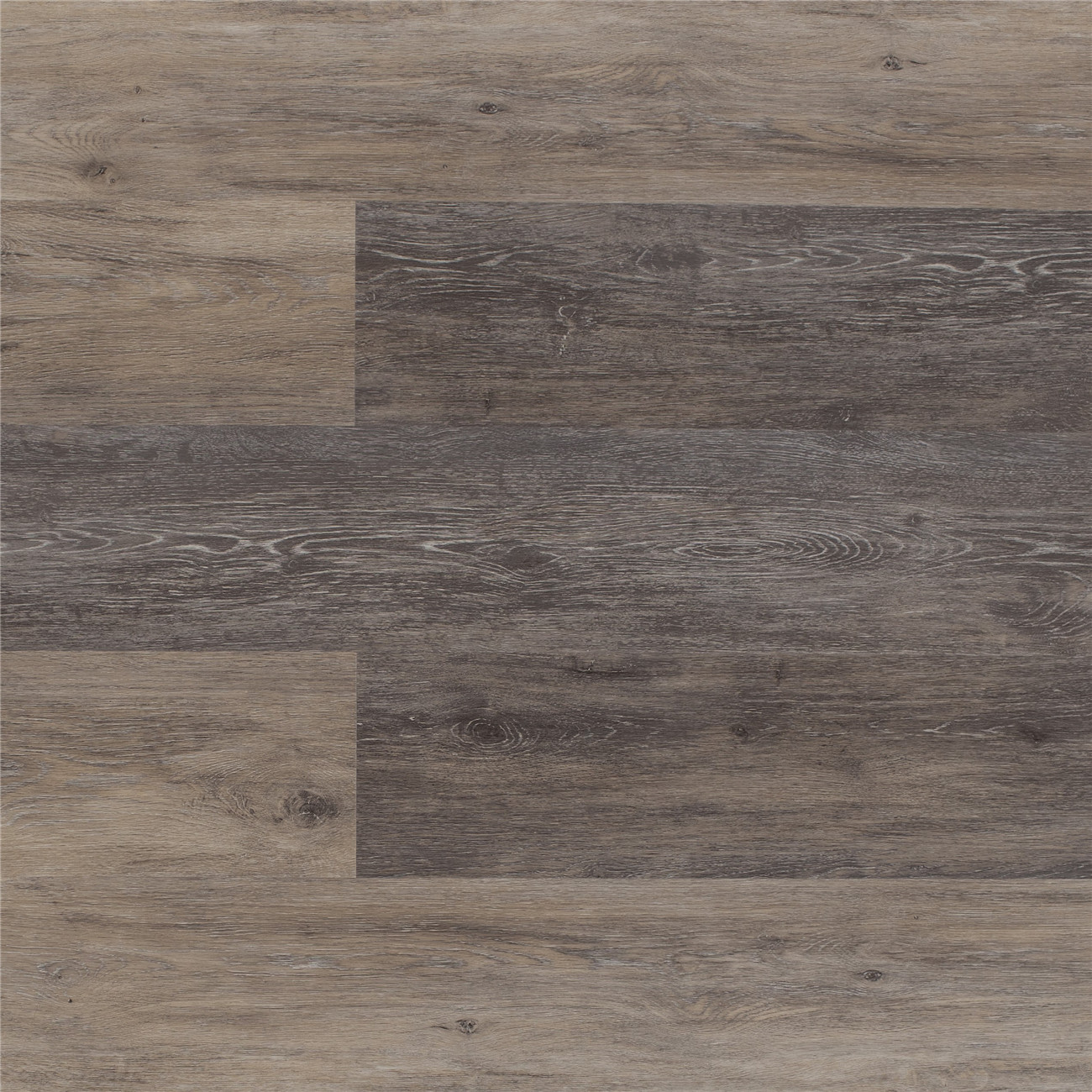 CMP1025 SPC Wood Flooring