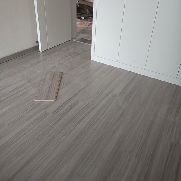 2021-Changzhou-SPC-Flooring4