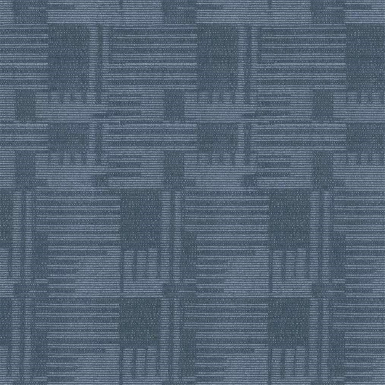 CMC001 SPC Carpet Flooring
