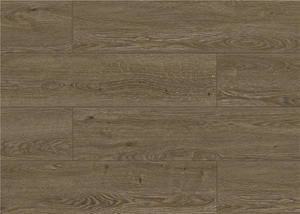 CML2095 Laminate flooring