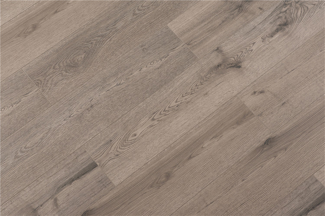 Lake Louise լամինատե հատակներ