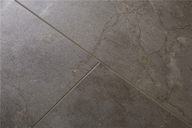 ស៊ីអេសធីធី 846 អេសអេចអេសអេសអេចអេសអេសអេច 