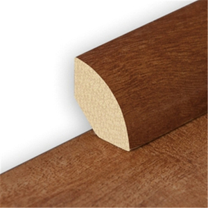 MDF Quarter-Round