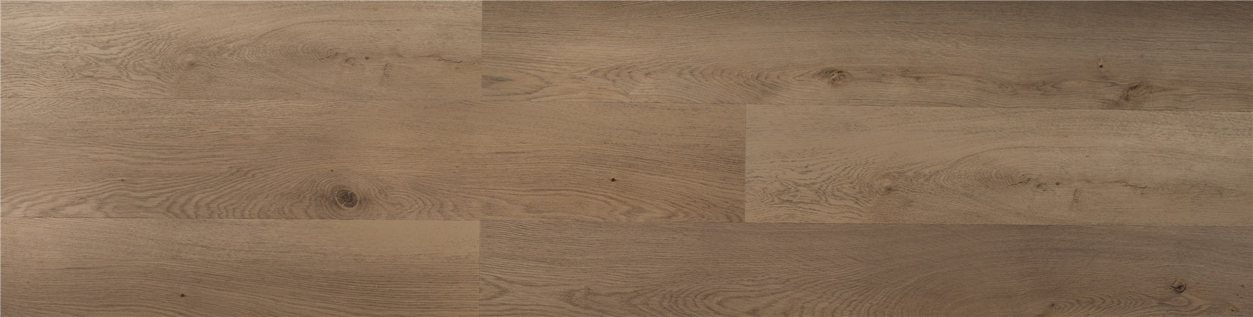 CMP1037 SPC Wood Flooring