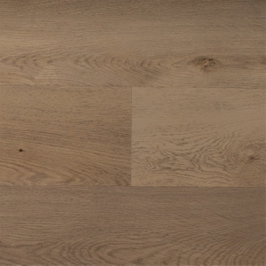 CMP1037 SPC Wood Flooring