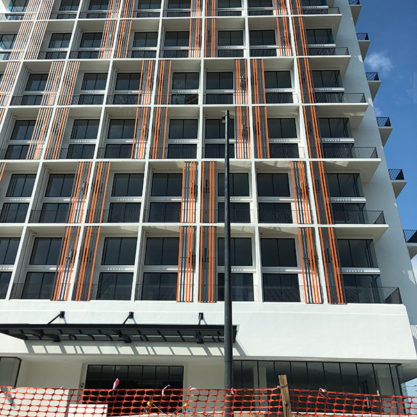 2016-Gwangsan-Південна-Корея-Laminate-Flooring1