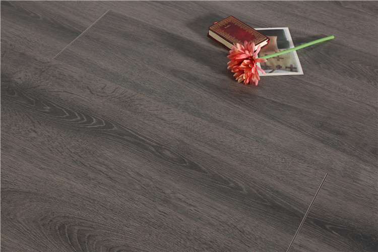CML6035-305 Laminate flooring