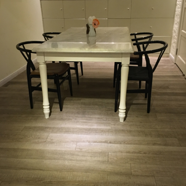 2015-K&ouml;&ouml;penhamina-Kahvila-WPC-Flooring2