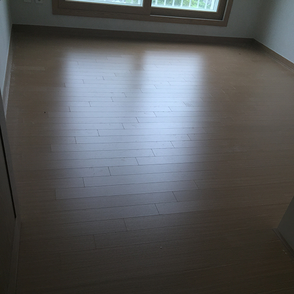 2015-Incheon-South-Korea-Laminate-Flooring4