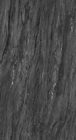 CMM080 MSPC စကျင်ကျောက်ကြမ်းပြင် 