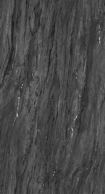 CMM0080 Glossy MSPC Tabulatum Tile