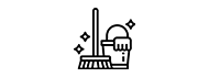 Sauƙi-zuwa-tsabta-&-Kiyaye