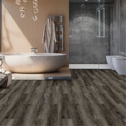 V&aacute;n s&agrave;n MSPC CMM053