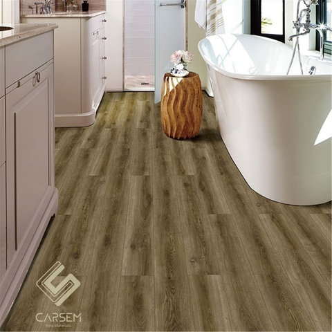 V&aacute;n s&agrave;n MSPC CMM041