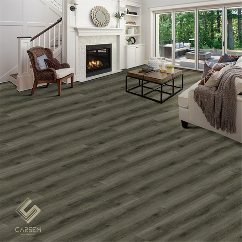 CMM032 MSPC Pardoseli din lemn 