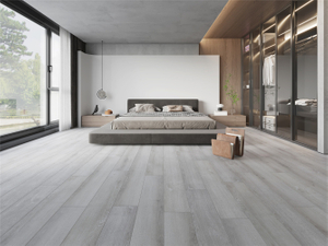 sc&egrave;ne de la salle de rev&ecirc;tement de sol spc - sols carsem.jpg