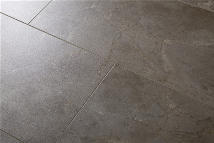 CMT846 True Grout SPC Tile 