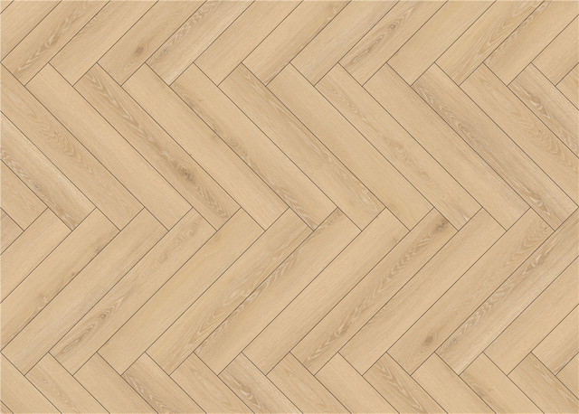 CMHL007 Unizip ہیرنگ بون ٹکڑے ٹکڑے کا فرش 