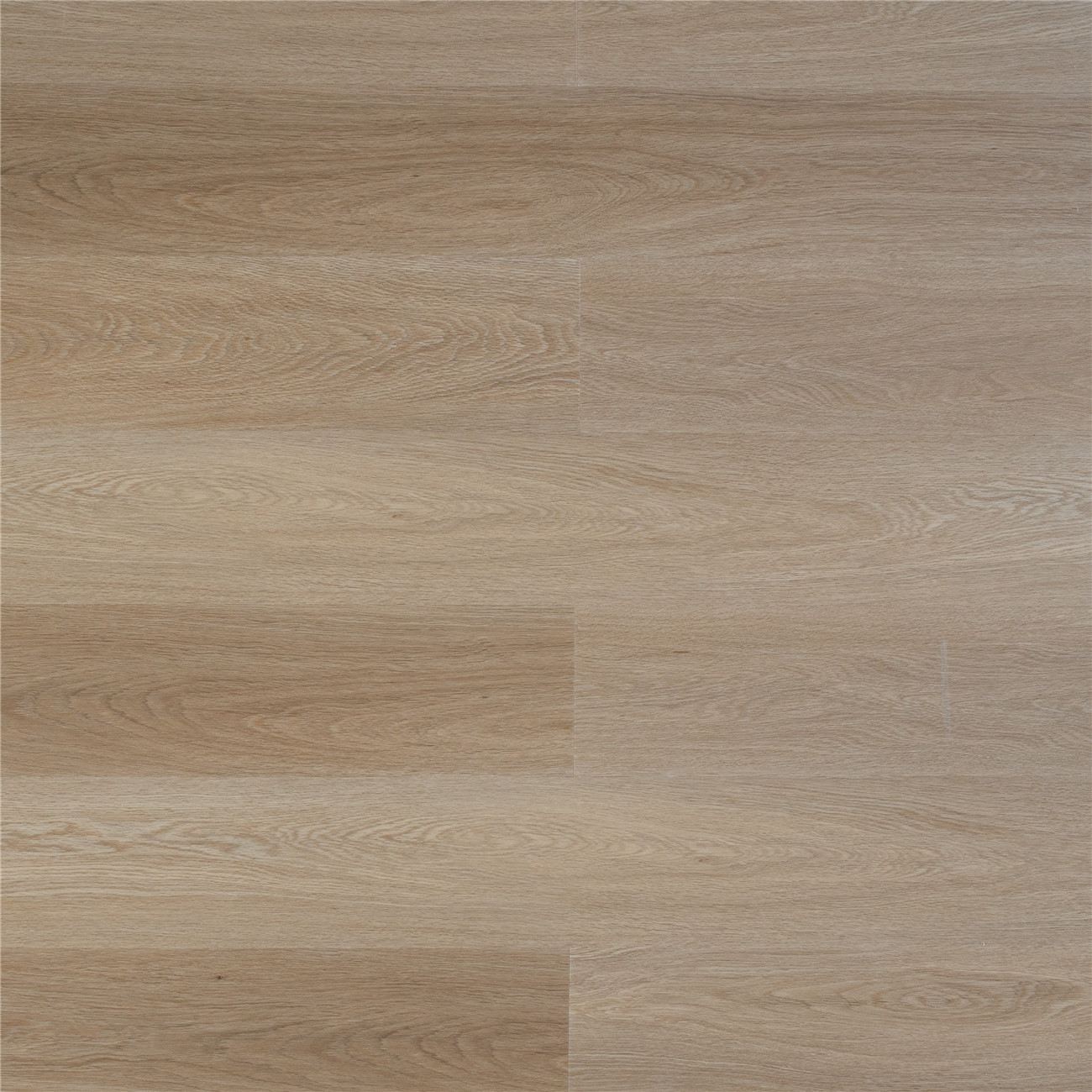 CMP1021 SPC Wood Flooring