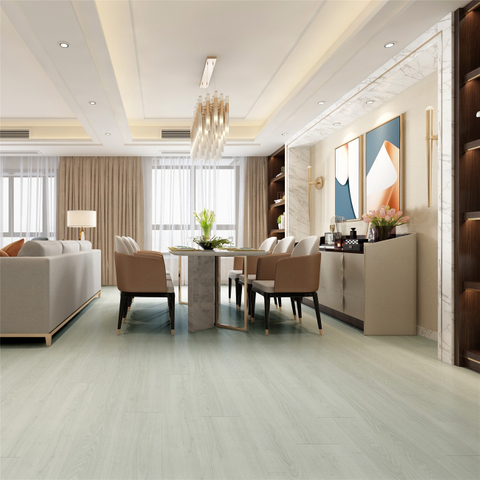 CMP1008 WPC ішкі еден