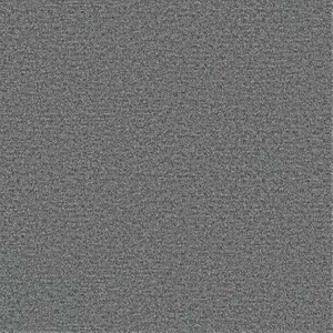 CMC004 SPC Carpet Flooring