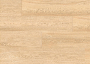 CML6714 Laminate flooring
