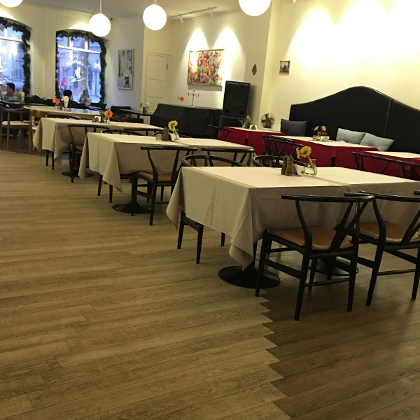 2015-K&ouml;&ouml;penhamina-Kahvila-WPC-Flooring5