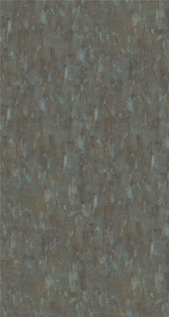 CMM028 / cmm029 MSPC ကြမ်းခင်း tile 