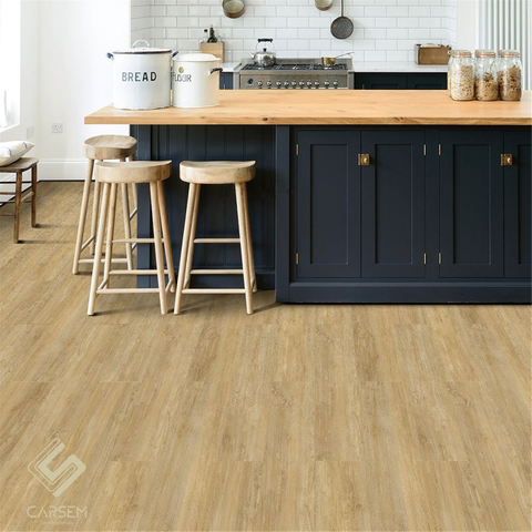 V&aacute;n s&agrave;n MSPC CMM043 