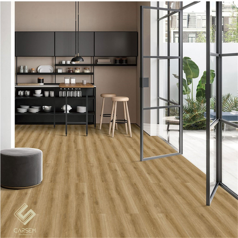 CMM038 ጠማማ ኮር MEPCC POKED 