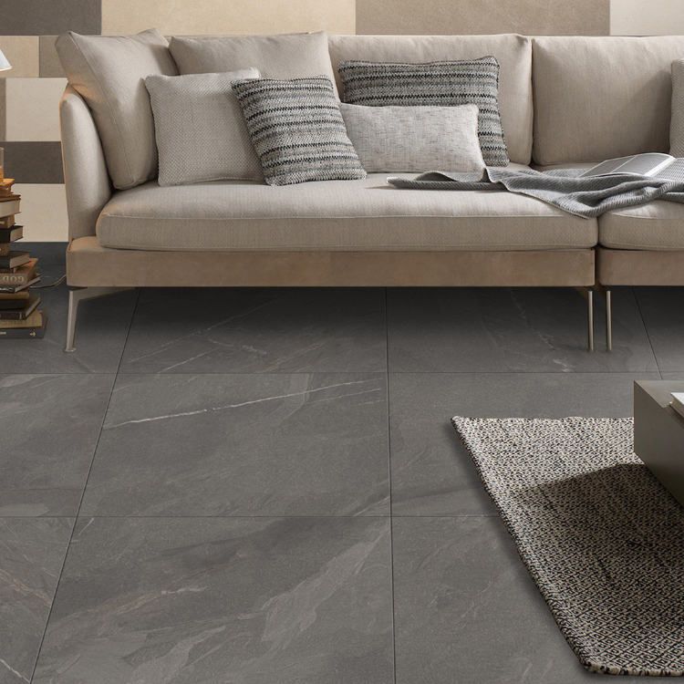 Spc Flooring Stone Tile Carsem Floor